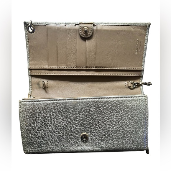 Jimmy Choo Wallet - Picture 12 of 13